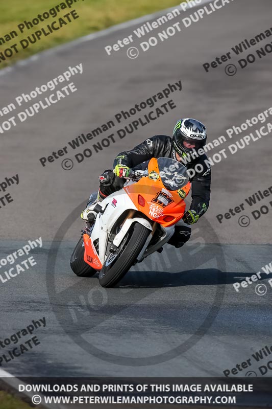 PJ Motorsport 2019;anglesey no limits trackday;anglesey photographs;anglesey trackday photographs;enduro digital images;event digital images;eventdigitalimages;no limits trackdays;peter wileman photography;racing digital images;trac mon;trackday digital images;trackday photos;ty croes